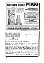 giornale/CFI0351018/1935/unico/00000008