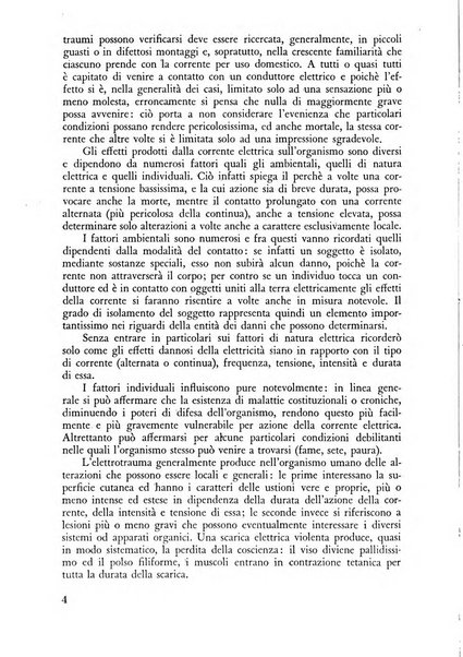 Lettura oftalmologica rivista mensile di oculistica pratica