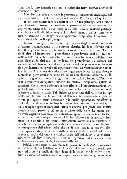 Lettura oftalmologica rivista mensile di oculistica pratica