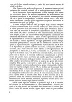 giornale/CFI0351018/1935/unico/00000014