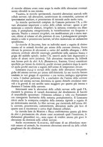 giornale/CFI0351018/1935/unico/00000015