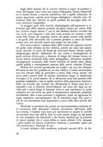 giornale/CFI0351018/1935/unico/00000016