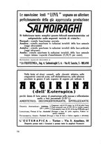 giornale/CFI0351018/1935/unico/00000020