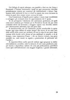 giornale/CFI0351018/1935/unico/00000039