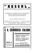 giornale/CFI0351018/1935/unico/00000041