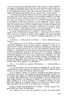 giornale/CFI0351018/1935/unico/00000045