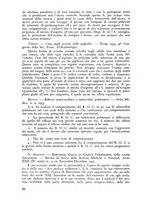 giornale/CFI0351018/1935/unico/00000046