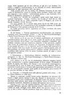 giornale/CFI0351018/1935/unico/00000049