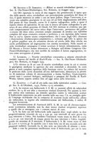 giornale/CFI0351018/1935/unico/00000051