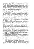 giornale/CFI0351018/1935/unico/00000055