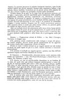 giornale/CFI0351018/1935/unico/00000057