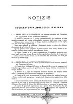 giornale/CFI0351018/1935/unico/00000058