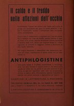 giornale/CFI0351018/1935/unico/00000060