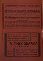 giornale/CFI0351018/1935/unico/00000062