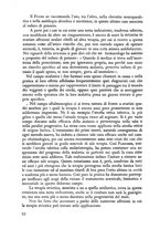 giornale/CFI0351018/1935/unico/00000066