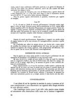 giornale/CFI0351018/1935/unico/00000070