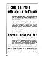 giornale/CFI0351018/1935/unico/00000074