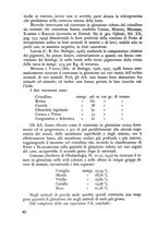 giornale/CFI0351018/1935/unico/00000076