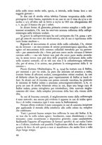 giornale/CFI0351018/1935/unico/00000082