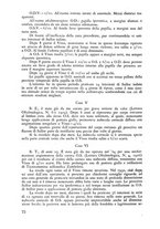 giornale/CFI0351018/1935/unico/00000086