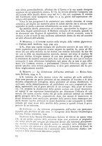 giornale/CFI0351018/1935/unico/00000096