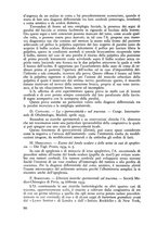 giornale/CFI0351018/1935/unico/00000104