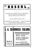 giornale/CFI0351018/1935/unico/00000105