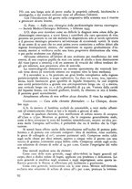 giornale/CFI0351018/1935/unico/00000106