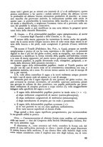 giornale/CFI0351018/1935/unico/00000107
