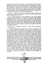 giornale/CFI0351018/1935/unico/00000110