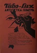 giornale/CFI0351018/1935/unico/00000112