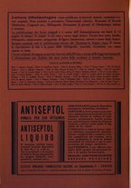 giornale/CFI0351018/1935/unico/00000114