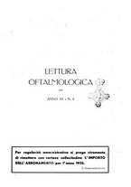 giornale/CFI0351018/1935/unico/00000115