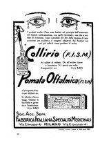 giornale/CFI0351018/1935/unico/00000116