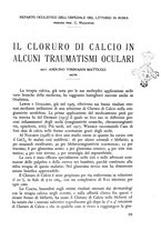 giornale/CFI0351018/1935/unico/00000117