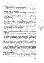giornale/CFI0351018/1935/unico/00000119