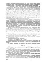 giornale/CFI0351018/1935/unico/00000122