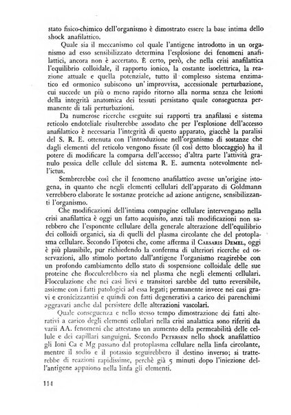 Lettura oftalmologica rivista mensile di oculistica pratica