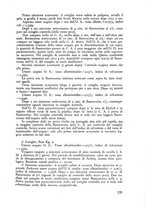 giornale/CFI0351018/1935/unico/00000139