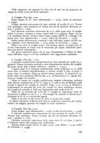 giornale/CFI0351018/1935/unico/00000143