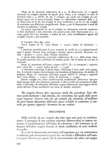 Lettura oftalmologica rivista mensile di oculistica pratica