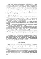 giornale/CFI0351018/1935/unico/00000144