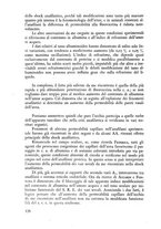 giornale/CFI0351018/1935/unico/00000146