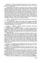 giornale/CFI0351018/1935/unico/00000161