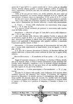 giornale/CFI0351018/1935/unico/00000162