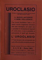 giornale/CFI0351018/1935/unico/00000163