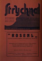 giornale/CFI0351018/1935/unico/00000164