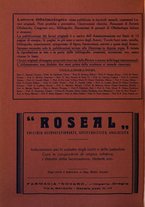 giornale/CFI0351018/1935/unico/00000166