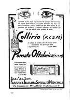 giornale/CFI0351018/1935/unico/00000168