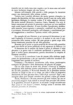 giornale/CFI0351018/1935/unico/00000170